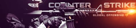 cs.rin|cs.rin.ru train simulator.